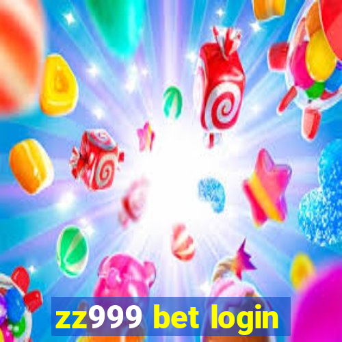 zz999 bet login